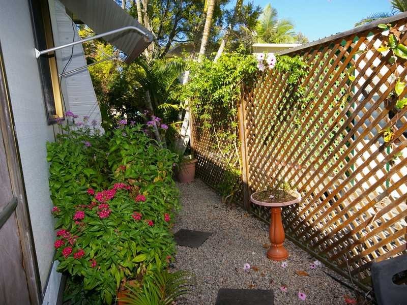 Site 231 Bongaree Caravan Park, Bongaree QLD 4507