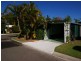 Site 230 Bongaree Caravan Park, Bongaree QLD 4507