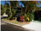 Site 230 Bongaree Caravan Park, Bongaree QLD 4507