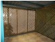 Site 230 Bongaree Caravan Park, Bongaree QLD 4507
