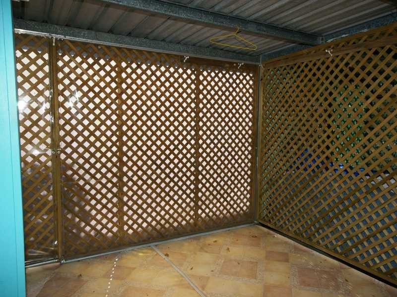 Site 230 Bongaree Caravan Park, Bongaree QLD 4507