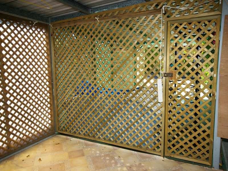 Site 230 Bongaree Caravan Park, Bongaree QLD 4507