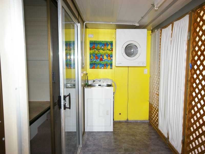 Site 230 Bongaree Caravan Park, Bongaree QLD 4507