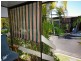 Site 230 Bongaree Caravan Park, Bongaree QLD 4507
