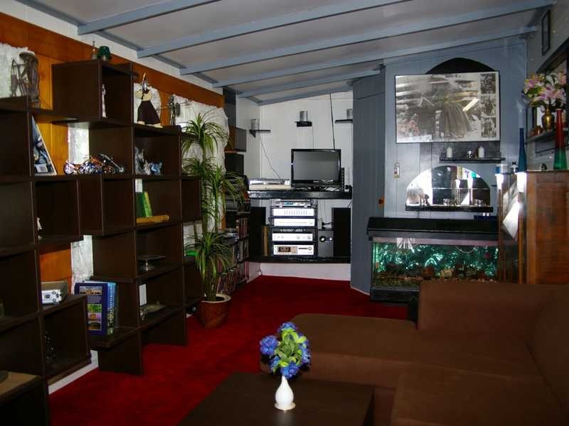 Site 101 Silver Shores Village, Sandstone Point QLD 4511