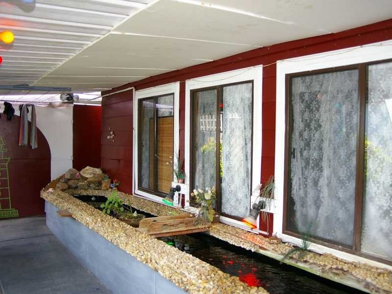 Site 101 Silver Shores Village, Sandstone Point QLD 4511