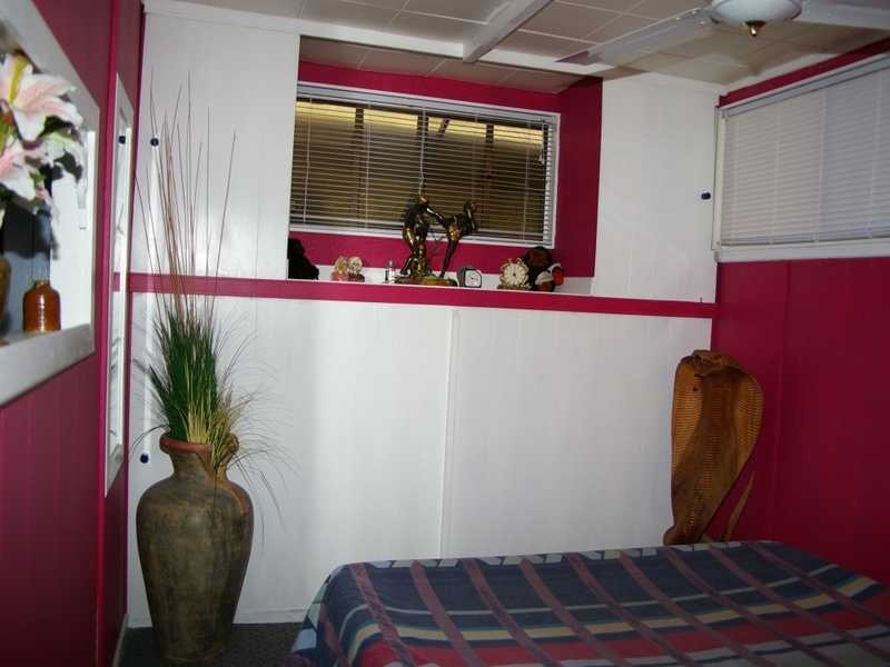 Site 101 Silver Shores Village, Sandstone Point QLD 4511