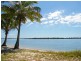 Site 101 Silver Shores Village, Sandstone Point QLD 4511