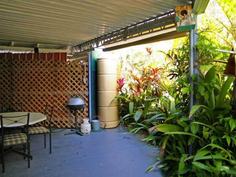 Site 101 Silver Shores Village, Sandstone Point QLD 4511