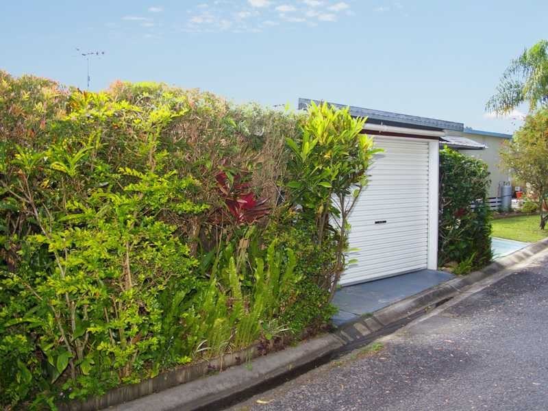 Site 101 Silver Shores Village, Sandstone Point QLD 4511