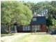 10 Blaik Street, Woorim QLD 4507