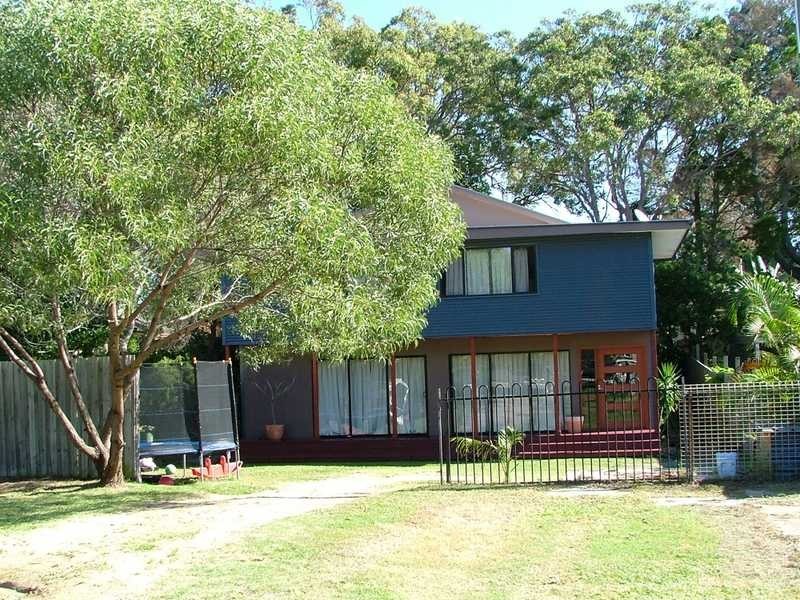 10 Blaik Street, Woorim QLD 4507
