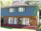 10 Blaik Street, Woorim QLD 4507