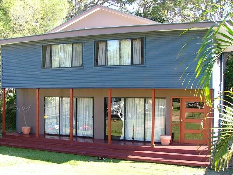 10 Blaik Street, Woorim QLD 4507