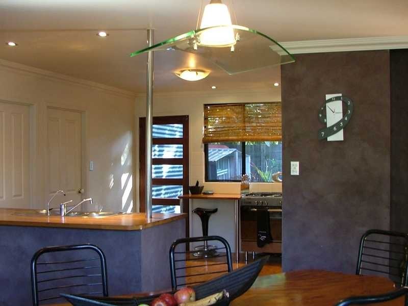 10 Blaik Street, Woorim QLD 4507