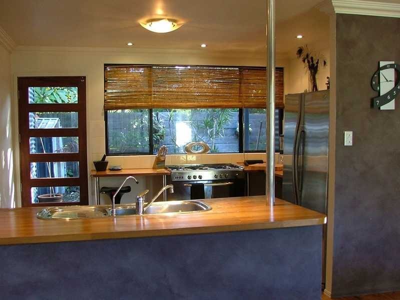 10 Blaik Street, Woorim QLD 4507