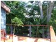 10 Blaik Street, Woorim QLD 4507
