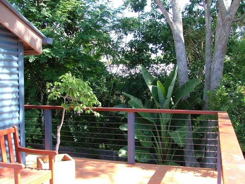 10 Blaik Street, Woorim QLD 4507