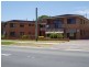 Unit 5/139 Welsby Parade, Bongaree QLD 4507