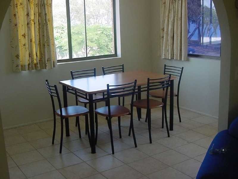 Unit 5/139 Welsby Parade, Bongaree QLD 4507