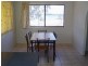 Unit 5/139 Welsby Parade, Bongaree QLD 4507