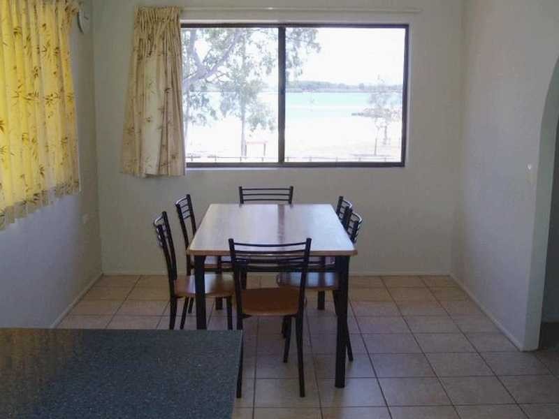 Unit 5/139 Welsby Parade, Bongaree QLD 4507