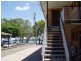Unit 5/139 Welsby Parade, Bongaree QLD 4507