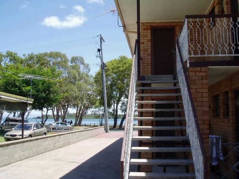 Unit 5/139 Welsby Parade, Bongaree QLD 4507