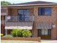 Unit 5/139 Welsby Parade, Bongaree QLD 4507