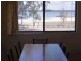 Unit 5/139 Welsby Parade, Bongaree QLD 4507