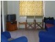 Unit 5/139 Welsby Parade, Bongaree QLD 4507