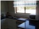 Unit 5/139 Welsby Parade, Bongaree QLD 4507