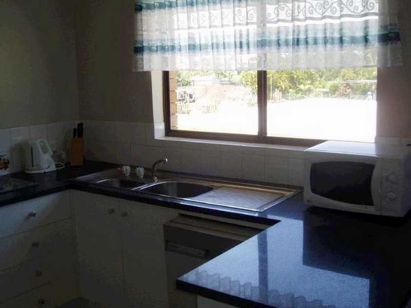 Unit 5/139 Welsby Parade, Bongaree QLD 4507