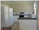 Unit 5/139 Welsby Parade, Bongaree QLD 4507