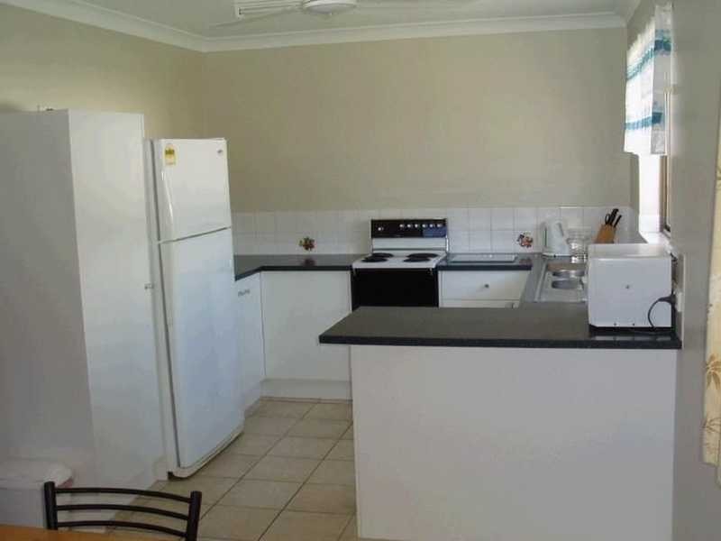 Unit 5/139 Welsby Parade, Bongaree QLD 4507