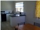 Unit 5/139 Welsby Parade, Bongaree QLD 4507