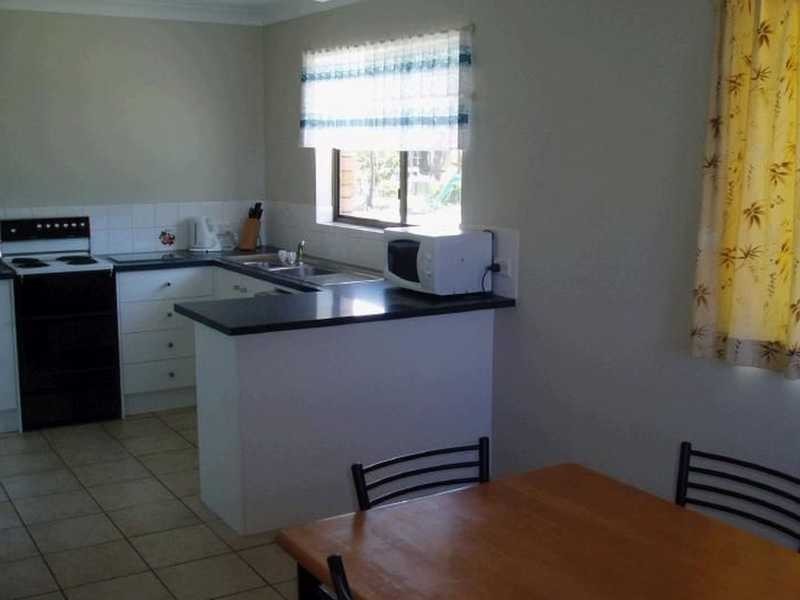Unit 5/139 Welsby Parade, Bongaree QLD 4507