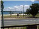 Unit 5/139 Welsby Parade, Bongaree QLD 4507