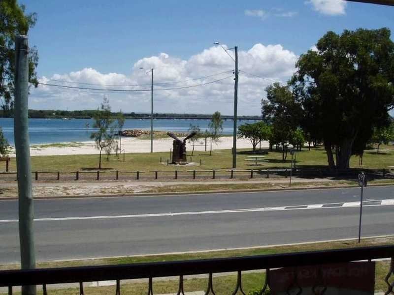 Unit 5/139 Welsby Parade, Bongaree QLD 4507