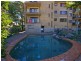 Unit 1/6 Marbrin Close, Bellara QLD 4507