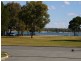Unit 1/6 Marbrin Close, Bellara QLD 4507