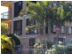 Unit 1/6 Marbrin Close, Bellara QLD 4507
