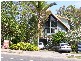 104 Bishop Road, Beachmere QLD 4510