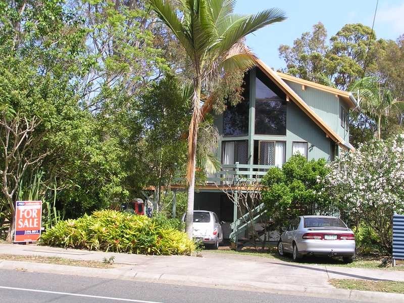 104 Bishop Road, Beachmere QLD 4510