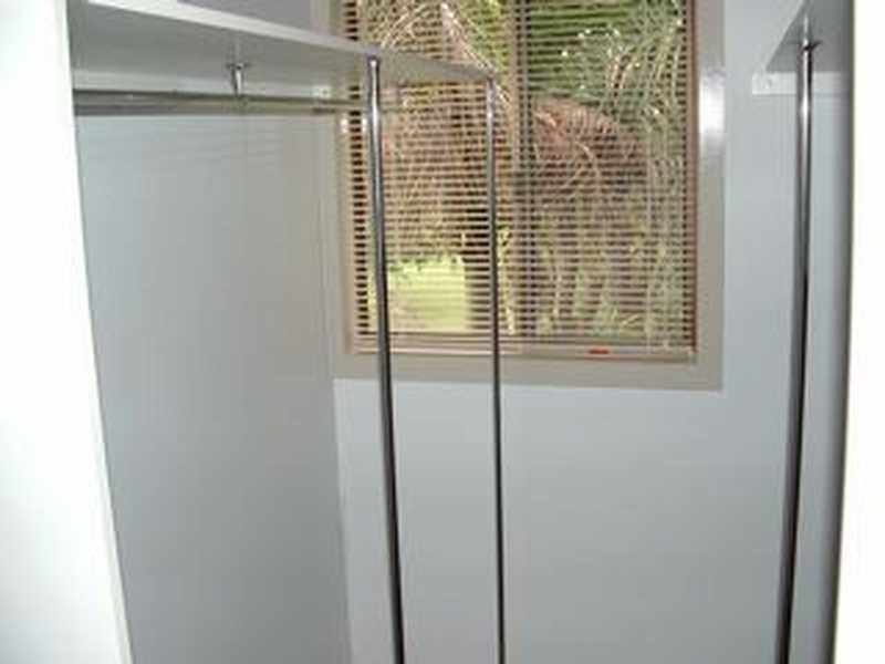 104 Bishop Road, Beachmere QLD 4510