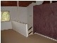 104 Bishop Road, Beachmere QLD 4510