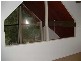 104 Bishop Road, Beachmere QLD 4510