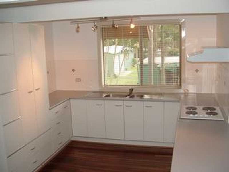 104 Bishop Road, Beachmere QLD 4510