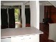 104 Bishop Road, Beachmere QLD 4510