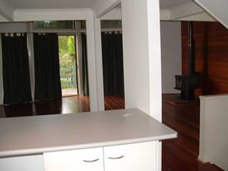 104 Bishop Road, Beachmere QLD 4510